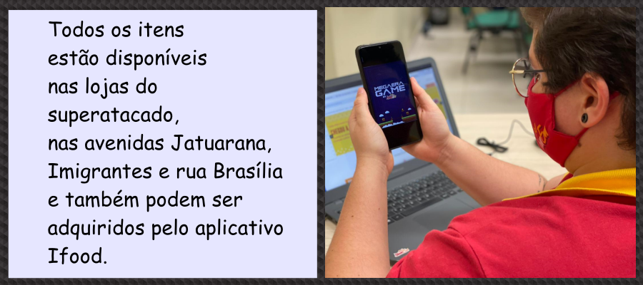 Espetáculo 'Yalla Go' abrirá 3ª Mostra de Encenações do DArtes/UNIR nesta sexta-feira (26) - News Rondônia