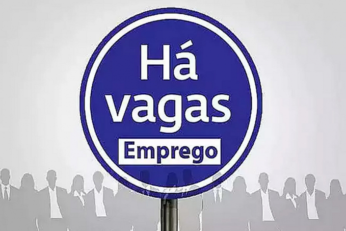 VAGAS PARA SEGUNDA-FEIRA: confira as vagas ofertadas pelo Sine Municipal-Porto Velho - News Rondônia