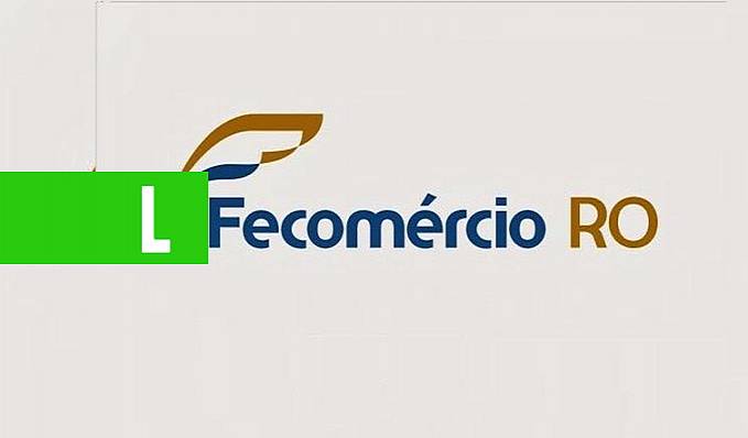 Feriado de 7 de setembro: Negociação provocada pela Fecomércio e seus sindicatos filiados com o Sindecom segue sem acordo - News Rondônia