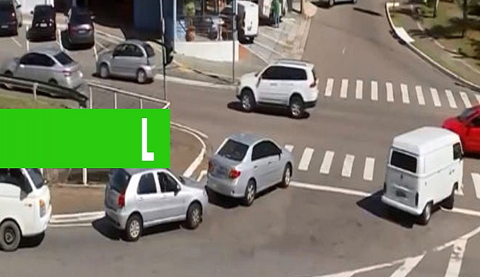 GOVERNO FEDERAL AUTORIZA R$ 102 MILHÕES PARA AÇÕES DE MOBILIDADE URBANA NO PAÍS - News Rondônia