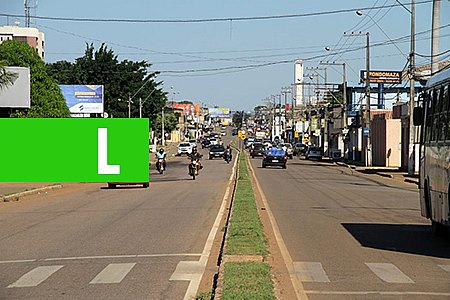 SOLUÇÕES SIMPLES E DE BAIXO CUSTO SÃO MAIS EFICIENTES NA REDUÇÃO DE ACIDENTES DE TRÂNSITO, APONTA DETRAN RONDÔNIA - News Rondônia