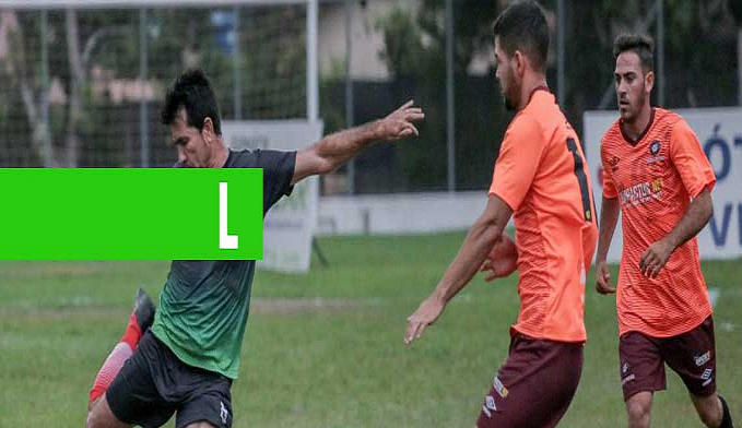 JOGOS DOS SERVIDORES PÚBLICOS DE RONDÔNIA ACONTECE EM OUTUBRO; AS INSCRIÇÕES ESTÃO ABERTAS ATÉ O PRÓXIMO DIA QUATRO - News Rondônia