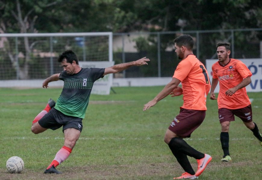 JOGOS DOS SERVIDORES PÚBLICOS DE RONDÔNIA ACONTECE EM OUTUBRO; AS INSCRIÇÕES ESTÃO ABERTAS ATÉ O PRÓXIMO DIA QUATRO - News Rondônia