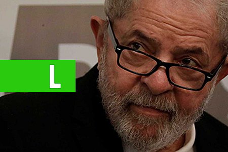JUSTIÇA NEGA PEDIDO DE LULA PARA PRESTAR NOVO DEPOIMENTO - News Rondônia