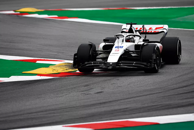 F1 confirma cancelamento do GP da Rússia após invasão à Ucrânia - News Rondônia