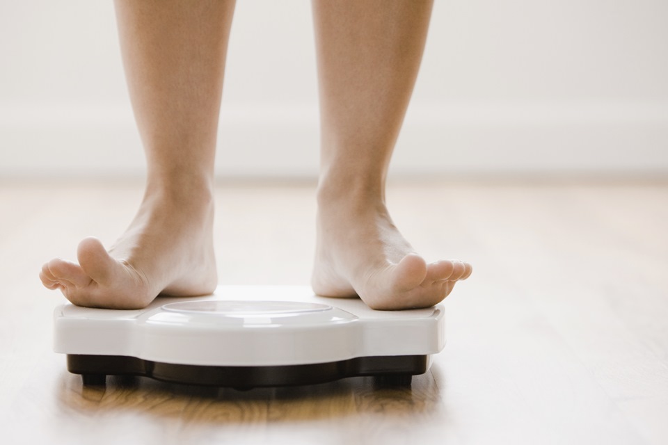 É POSSÍVEL EMAGRECER E SER FITNESS SEM FAZER DIETA? - News Rondônia