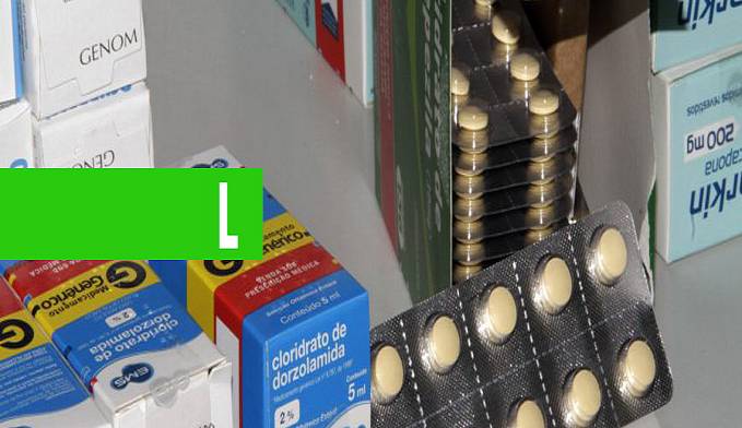 PARA EVITAR AGLOMERAÇÕES EM RONDÔNIA, PACIENTES RECEBEM MEDICAMENTOS EM CASA - News Rondônia