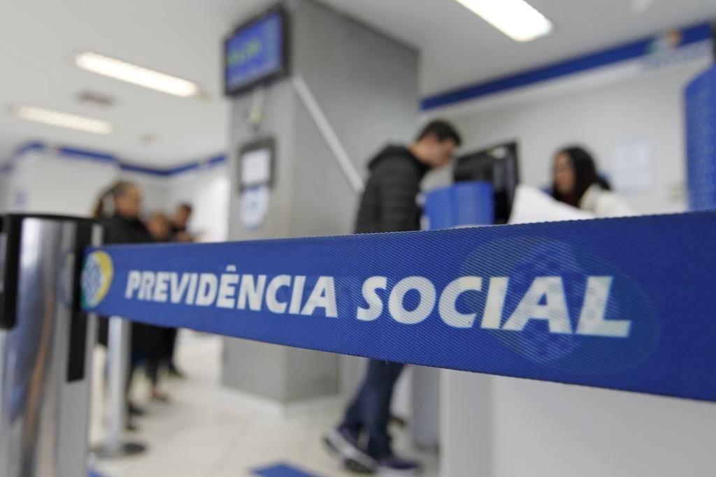 Segurado do INSS pode desistir da aposentadoria; veja como - News Rondônia