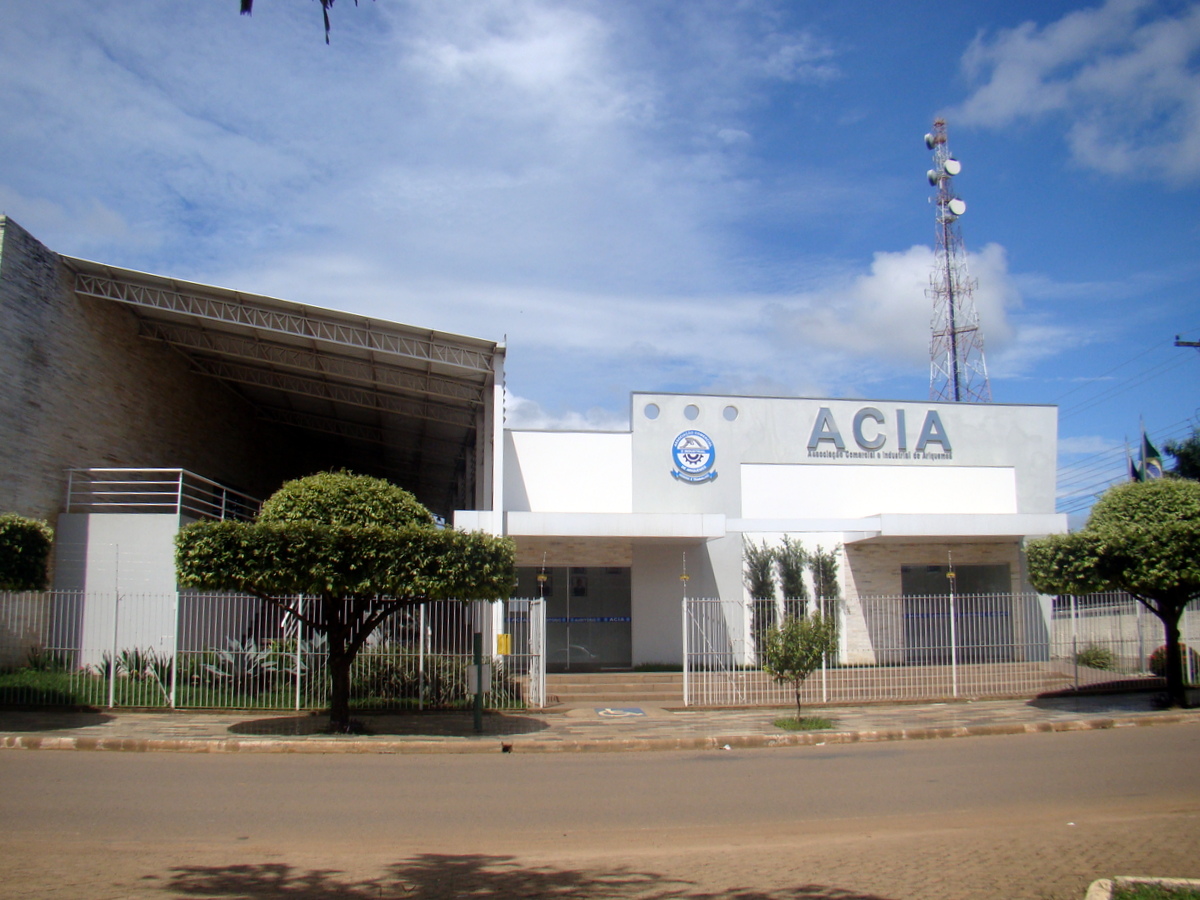 MP/RO ADVERTE SOBRE O AUMENTO ABUSIVO DE PREÇO DE ÁLCOOL EM GEL EM ARIQUEMES E NO VALE DO JAMARI - News Rondônia