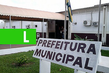 COPA DO MUNDO: PREFEITURA DE ROLIM DE MOURA TERÁ HORÁRIO ESPECIAL NOS JOGOS DO BRASIL - News Rondônia