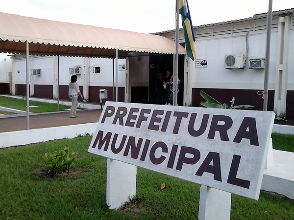 COPA DO MUNDO: PREFEITURA DE ROLIM DE MOURA TERÁ HORÁRIO ESPECIAL NOS JOGOS DO BRASIL - News Rondônia