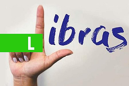 TJRO ANUNCIA INSCRIÇÕES DE INTÉRPRETE DE LIBRAS EM CADASTRO ELETRÔNICO - News Rondônia