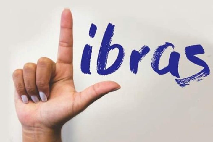 TJRO ANUNCIA INSCRIÇÕES DE INTÉRPRETE DE LIBRAS EM CADASTRO ELETRÔNICO - News Rondônia
