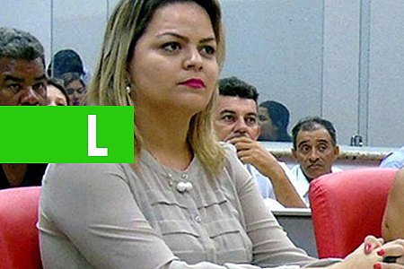 AUMENTO NA CONTA DE ENERGIA - VEREADORA ADA DANTAS AFIRMA QUE REAJUSTE É ABUSIVO - News Rondônia