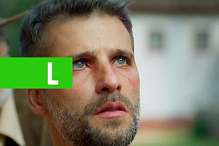 BRUNO GAGLIASSO É INTERNADO E SE AFASTARÁ DE NOVELA - News Rondônia