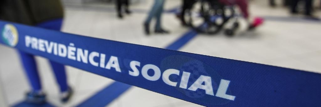 QUAL A PREVIDÊNCIA QUE NÓS QUEREMOS? - POR PAULO CÉSAR RÉGIS DE SOUZA - News Rondônia