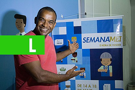 MICROEMPREENDEDORES INDIVIDUAIS PARTICIPAM DE PALESTRAS GRATUITAS EM GUAJARÁ-MIRIM (RO) - News Rondônia