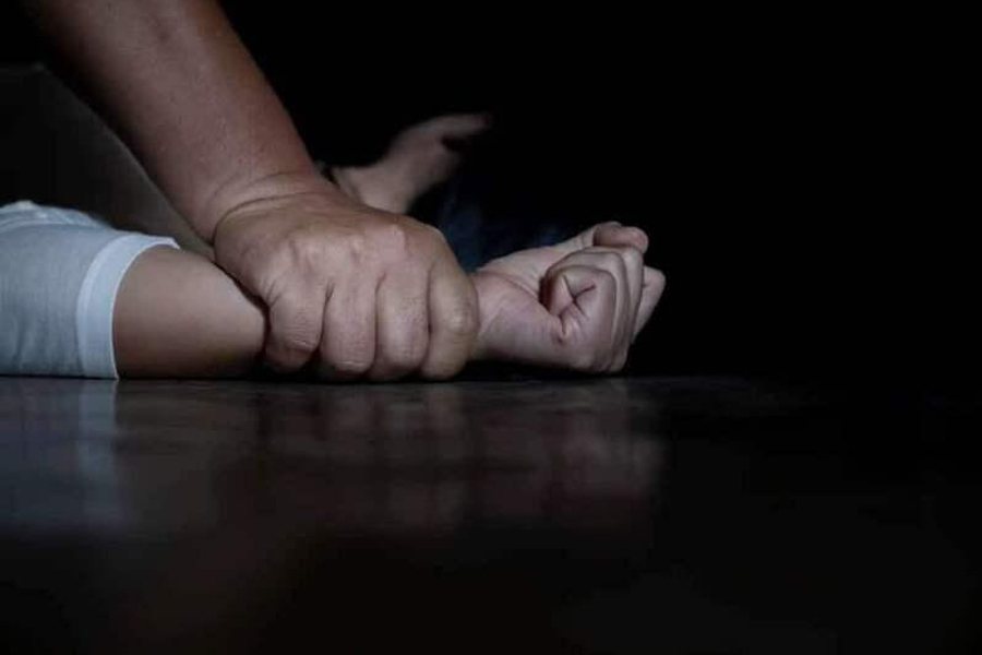 Cliente tenta sexo antes de pagar programa e encontro vira caso de polícia em VG - News Rondônia