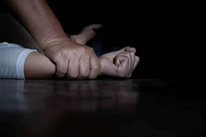 Cliente tenta sexo antes de pagar programa e encontro vira caso de polícia em VG - News Rondônia