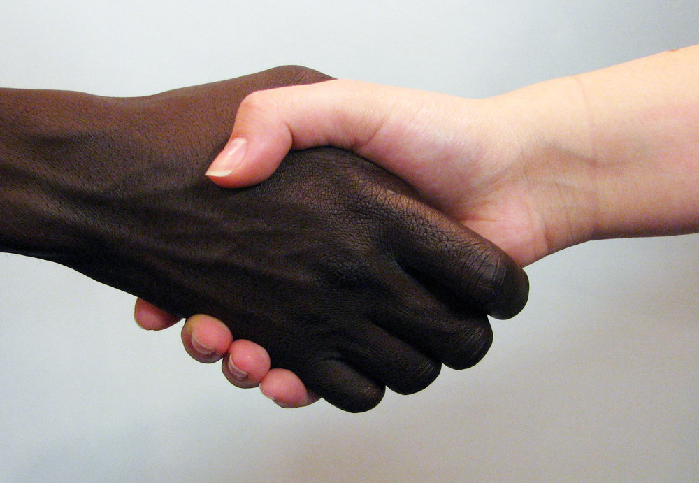 Porto Velho sediará, em março, a V Conferência Estadual de Promoção da Igualdade Racial - News Rondônia