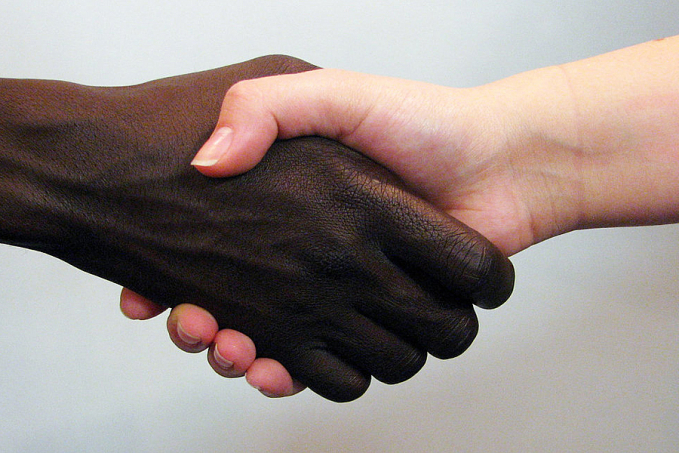 Porto Velho sediará, em março, a V Conferência Estadual de Promoção da Igualdade Racial - News Rondônia