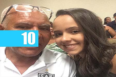 INCANSÁVEL, JOVEM LOCALIZA CELULAR DE DESAPARECIDO INTACTO E DESABAFA: PODE ESTAR NA MATA - News Rondônia