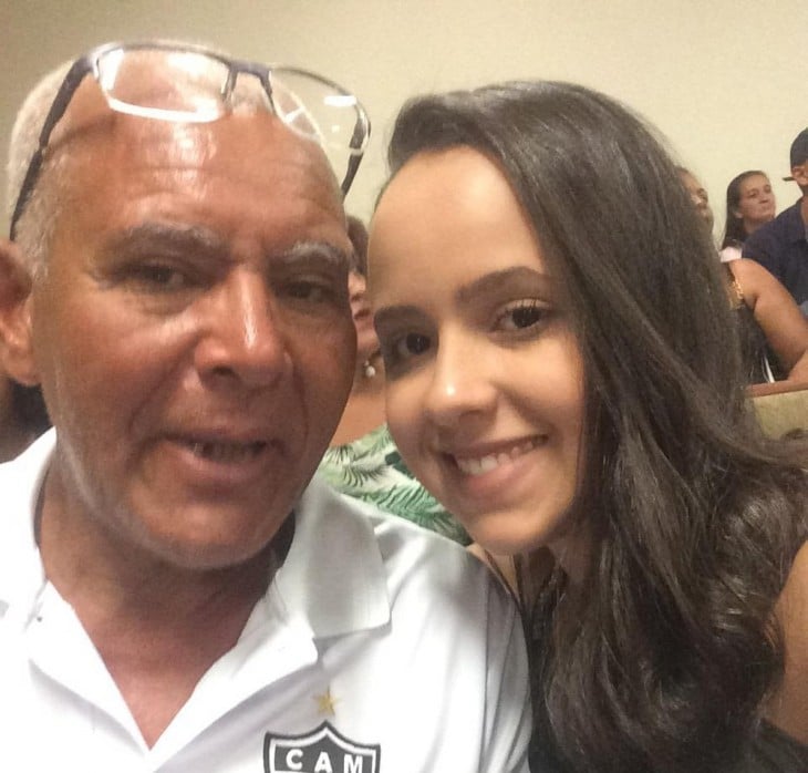 INCANSÁVEL, JOVEM LOCALIZA CELULAR DE DESAPARECIDO INTACTO E DESABAFA: PODE ESTAR NA MATA - News Rondônia