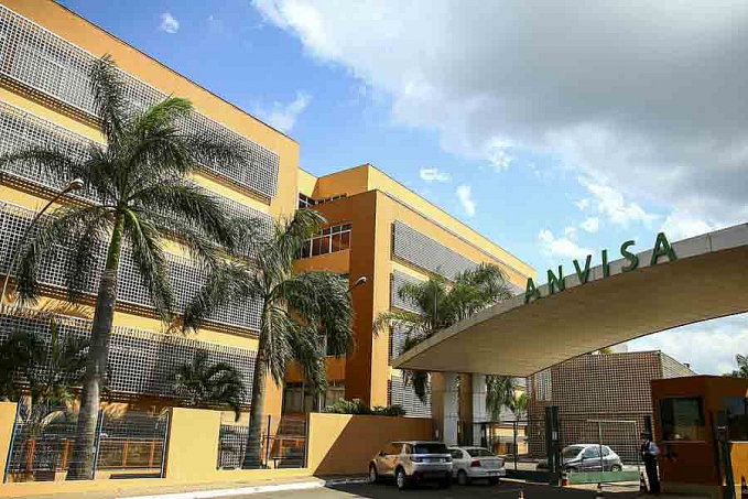 Covid-19: Anvisa prorroga regras especiais para medicamentos e vacinas - News Rondônia