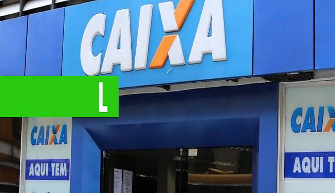Caixa anuncia novidades no crédito para pessoa física com garantia de imóvel - News Rondônia