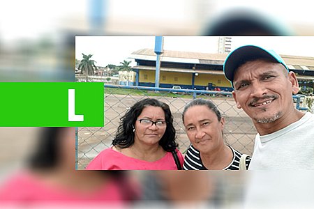 COMISSÃO DE ATINGIDOS PELA CHEIA DO MADEIRA, ORGANIZAM REUNIÃO - News Rondônia