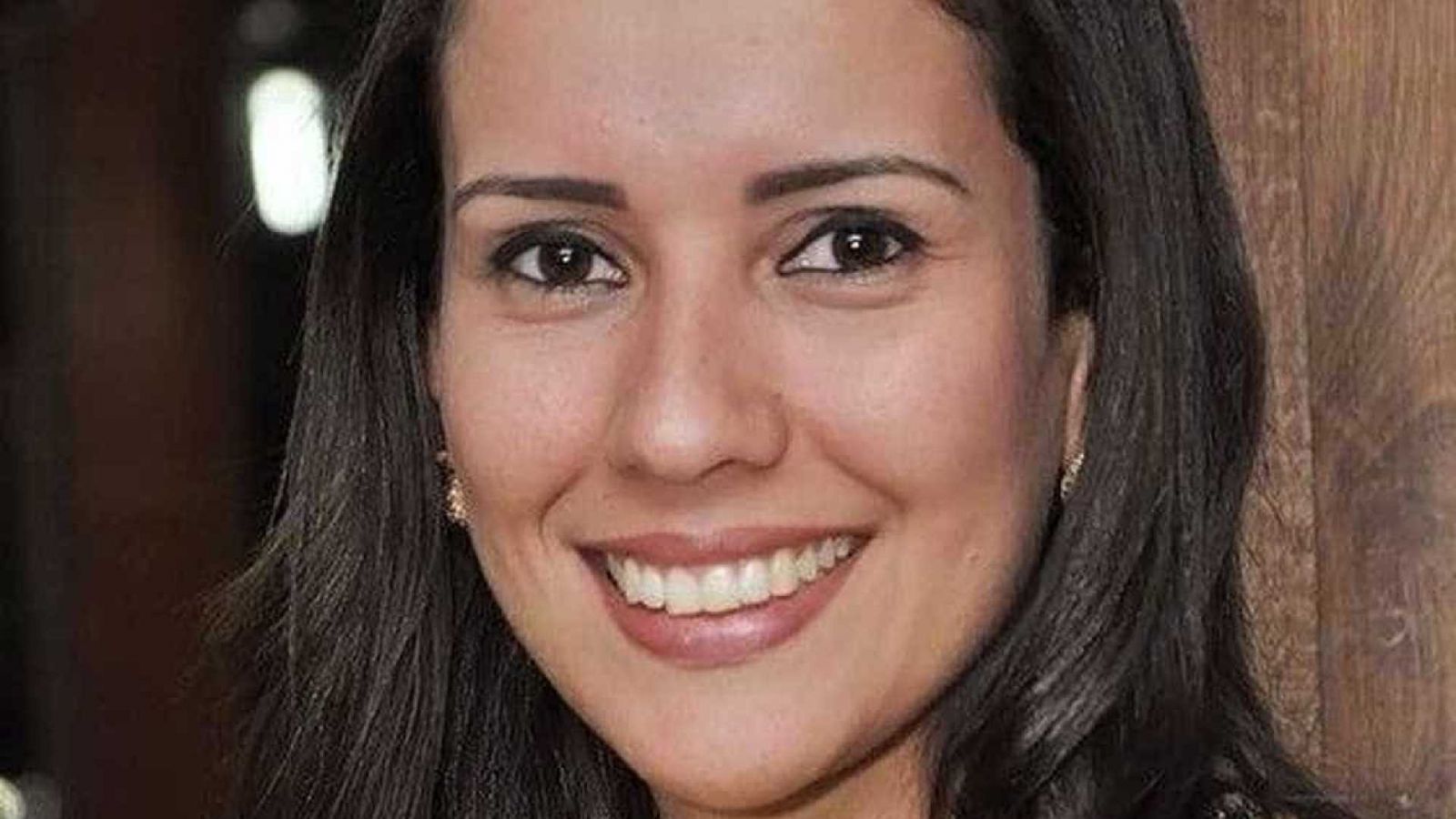 ESTUDANTE DE MEDICINA DE MT É MORTA COM 15 FACADAS NO PARAGUAI - News Rondônia