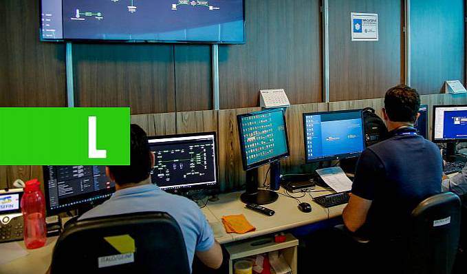 MODERNIZAÇÃO - Investimentos em Tecnologia da Informação aprimoram disponibilidade de serviços aos contribuintes de Rondônia - News Rondônia