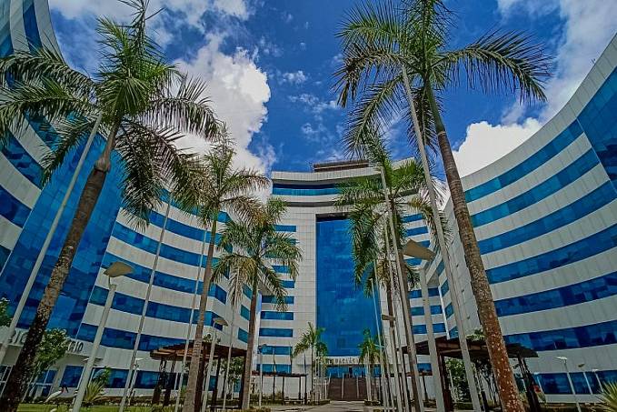 Ações do eixo de cidadania do Planejamento Estratégico do Governo de Rondônia são alinhadas com secretariado estadual - News Rondônia