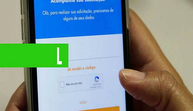 BENEFÍCIO: CAIXA BLOQUEIA TRANSFERÊNCIA DE AUXÍLIO PARA QUEM RECEBER PELA POUPANÇA DIGITAL - News Rondônia