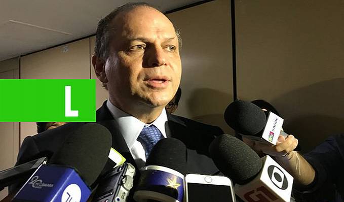 Indicação de Ricardo Barros para liderança do governo Bolsonaro na Câmara é publicada no Diário Oficial da União - News Rondônia