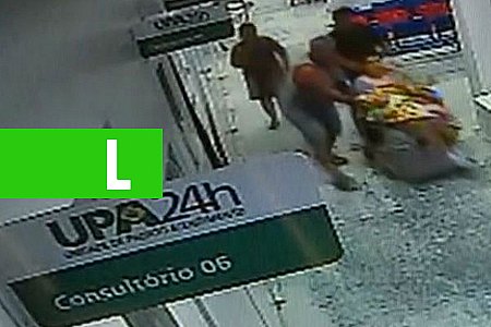 FUNCIONÁRIOS DE UPA SÃO DEMITIDOS APÓS SEREM PEGOS DORMINDO EM PLANTÃO DA MADRUGADA - News Rondônia
