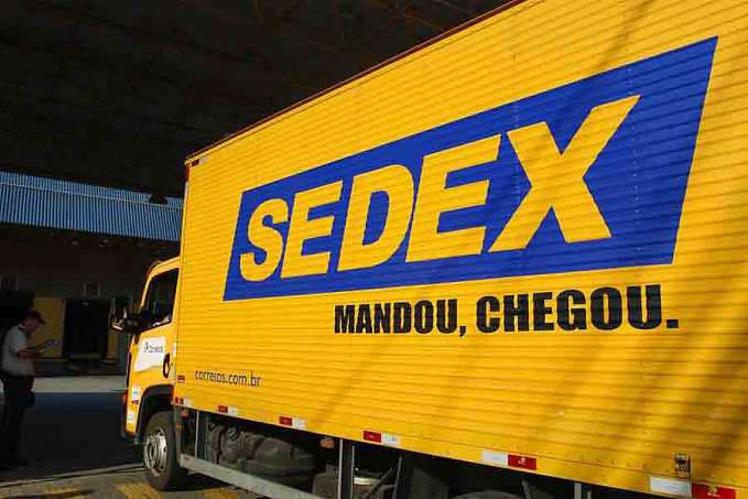 Câmara aprova projeto que permite privatização dos Correios - News Rondônia