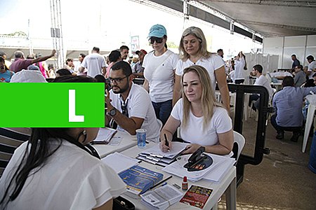 PORTO VELHO: OUVIDORIA MUNICIPAL FAZ 393 ATENDIMENTOS NO PRIMEIRO QUADRIMESTRE DESTE ANO - News Rondônia