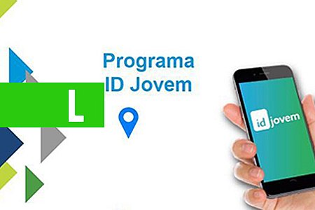 OPORTUNIDADE - DEPARTAMENTO DE POLÍTICAS PÚBLICAS PARA JUVENTUDE ORIENTA SOBRE A ID JOVEM - News Rondônia