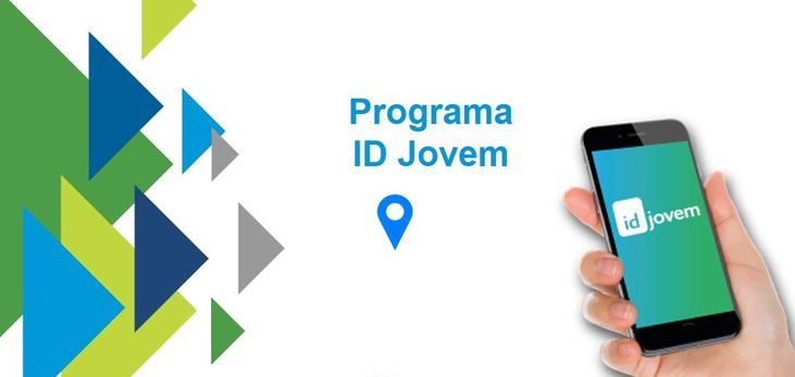 OPORTUNIDADE - DEPARTAMENTO DE POLÍTICAS PÚBLICAS PARA JUVENTUDE ORIENTA SOBRE A ID JOVEM - News Rondônia