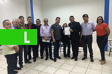 IMPLANTAÇÃO DO ESTACIONAMENTO ROTATIVO É DISCUTIDO NA CAPITAL - News Rondônia