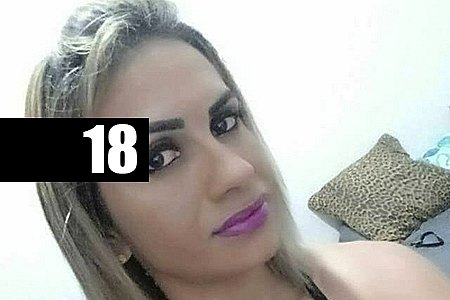 PERSONAL TRAINER MORRE AO BATER MOTOCICLETA EM CAMINHÃO-CAÇAMBA EM CUIABÁ - News Rondônia