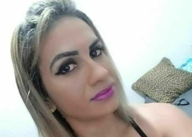 PERSONAL TRAINER MORRE AO BATER MOTOCICLETA EM CAMINHÃO-CAÇAMBA EM CUIABÁ - News Rondônia