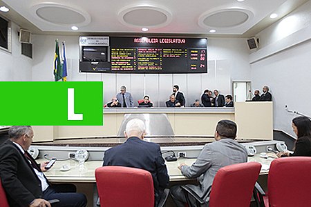 ALE REJEITA PROJETO QUE PROPÕE RETIRADA DE BENEFÍCIOS DADOS ÀS USINAS HIDRELÉTRICAS - News Rondônia