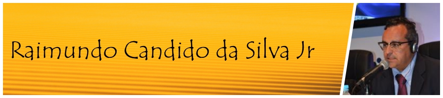 Uso predatório e o preço da falta de planejamento, uma andorinha só não faz verão! Por Raimundo Candido da Silva Jr - News Rondônia