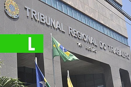AÇÃO DE ISONOMIA: JUSTIÇA DO TRABALHO INICIA O PAGAMENTO DO PRECATÓRIO DOS TÉCNICOS ADMINISTRATIVOS DO EX-TERRITÓRIO DE RONDÔNIA - News Rondônia