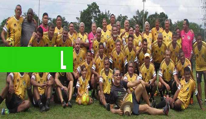 TIME MASTER DO ASFALTÃO EM MANAUS - News Rondônia