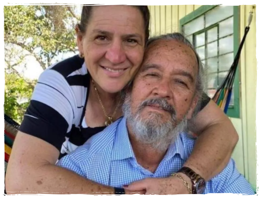Conflito agrário pode ter sido a motivação do assassinato de cinco pessoas em Vilhena; pistoleiros são caçados pela polícia - News Rondônia