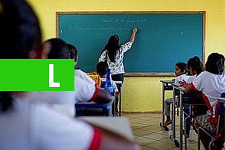 REDE MUNICIPAL DE ENSINO DE CACOAL SUPERA MÉDIA NACIONAL NO IDEB - News Rondônia