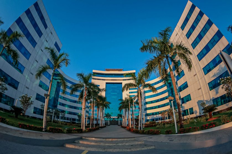 CADASTRO - Segep abre Processo Seletivo para contratação de serviço voluntário profissional - News Rondônia